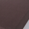 Factory direct supply hot selling decorative wall acoustic treatment acoustic panels 